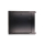 ExtraLink Wisząca 19" 9U 600x600mm (czarna) - 489306 - zdjęcie 4